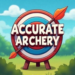 Accurate Archery