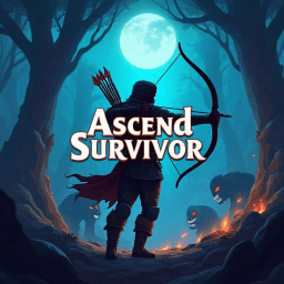 Ascend: Survivor