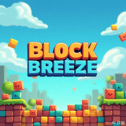 Block Breeze