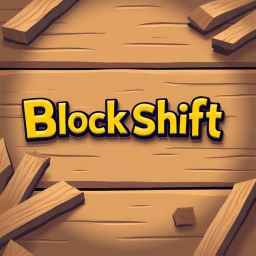 Block Shift