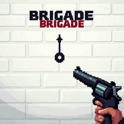 Brigand Brigade