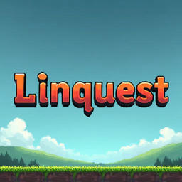 Linquest