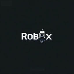 Robox