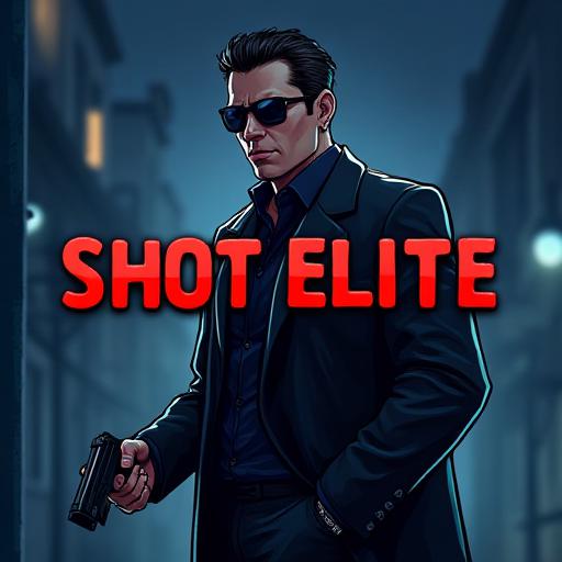 Shot Elite
