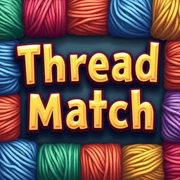 Thread Match