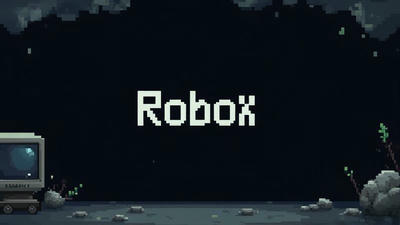 Robox