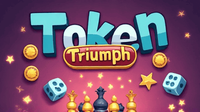 Token Triumph